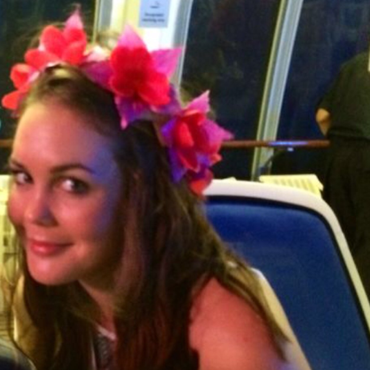 raquirk's profile picture. 