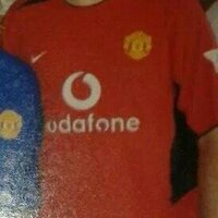 MUFC Boyz (@ellahiboyz) 's Twitter Profile Photo