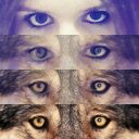 Leonie - @KimLovingYou - Twitter