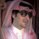 Bailey Booker - @baileywaeb - Twitter