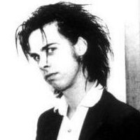 Ekaterina (@kate_free) 's Twitter Profile