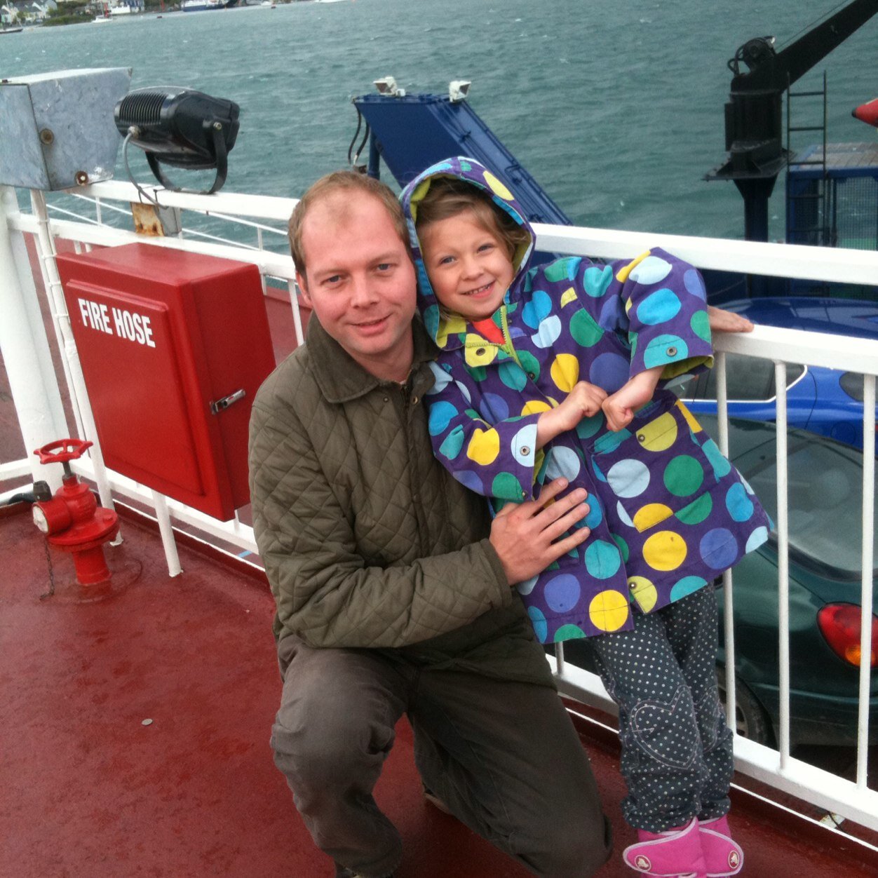 GeoffAngus's profile picture. 