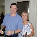 Robert Crossman - @robert_crossman - Twitter