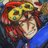 赤灼さんのプロフィール画像