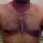 HoggSevilla's profile image