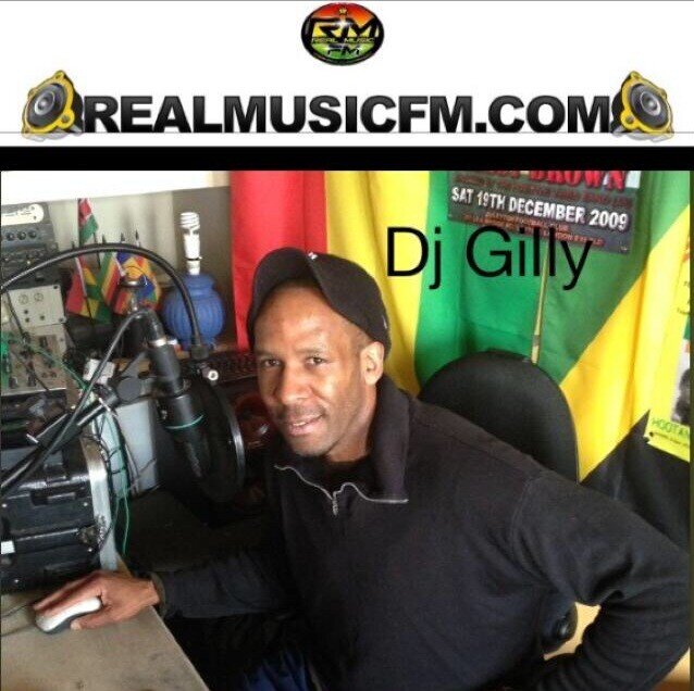 lambertred's profile picture. love the life you live