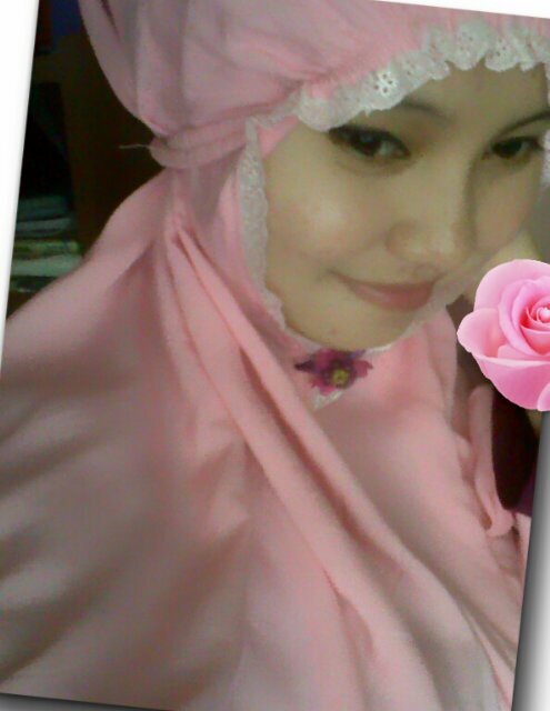 Bahagia orang tua adalah bahagiaku - Islamic FinanciaL Planner - Yasmina Cake's n Catering - 2B019A6D