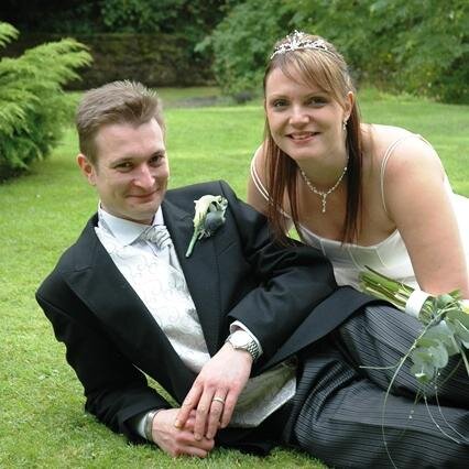 TheMemoryKnotCo's profile picture. 