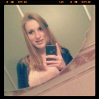 Amber (@smurfjeeex) 's Twitter Profile