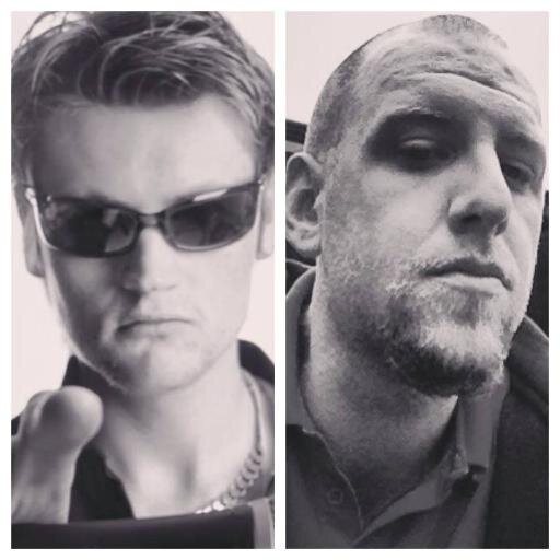 ShortFuseBand's profile picture. Short Fuse came together when two work mates decided theyd had enough of real work and fancied having a crack at being rockstars instead!