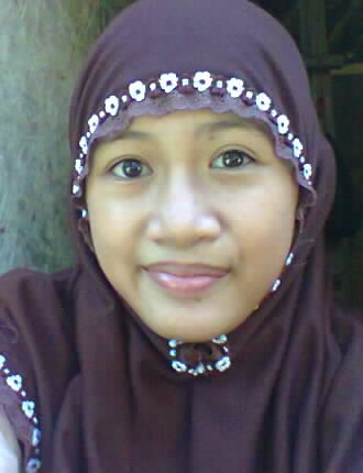 LeonhieSyarieef's profile picture. Simple,gua bisa ada di mana aja
Insipirasiku:
1.Mario Teguh
2.Iwan Fals
Mereka Inspirasi gue saat ini