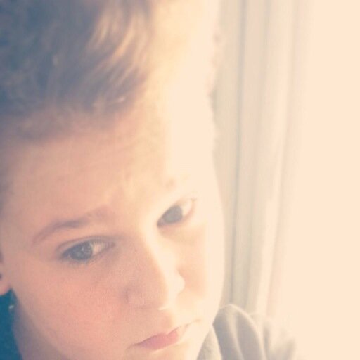 casey_loveland1's profile picture. 