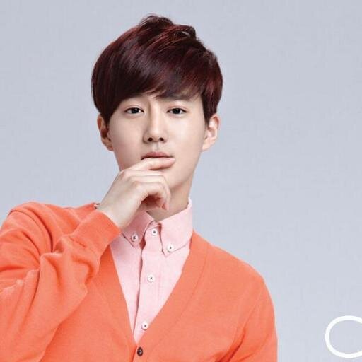 Exotic. Team Aqua. Loves JUNMEN infinity!!! :)