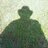 rickilby's profile image