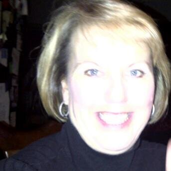 17+ years in benefit administration. There are no stupid questions. Motto: Making each day count!