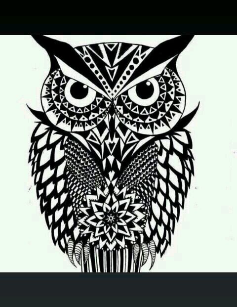 ‏‏لاإله إلا الله محمد رسول الله أستغفر الله وأتوب إليه ♡