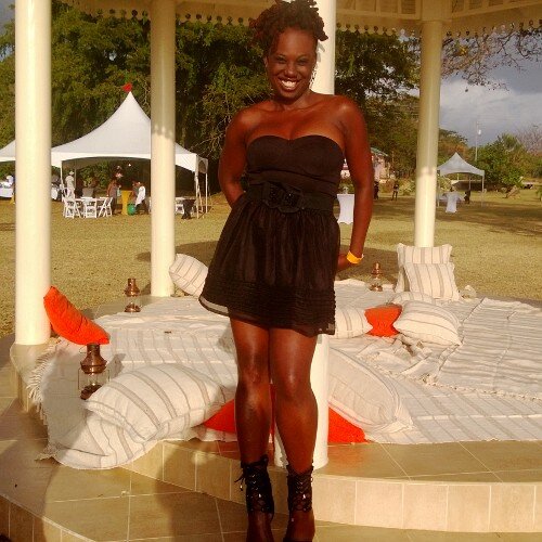 tashrasstardiva's profile picture. I am a versatile diva and strong advocate for equal Rights and Justice. I embrace life and I'm determined to make a difference.