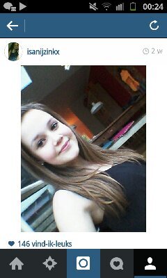 Smile