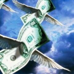 Novelty_07's profile picture. 