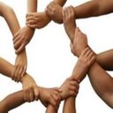 Agatha Fulton - @agathannz - Twitter