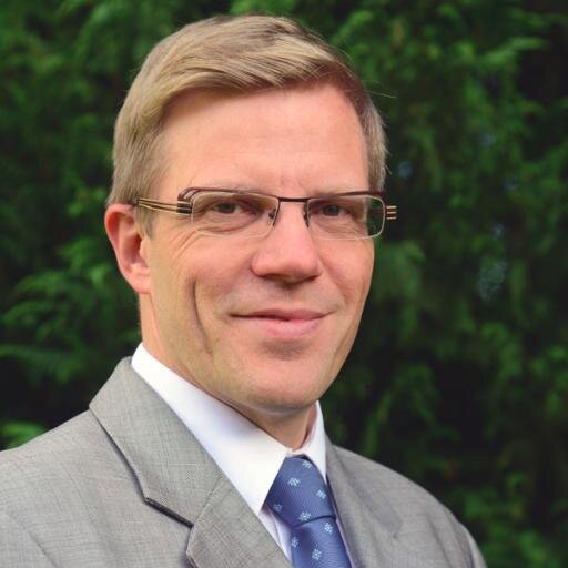 JCDestailleur Profile