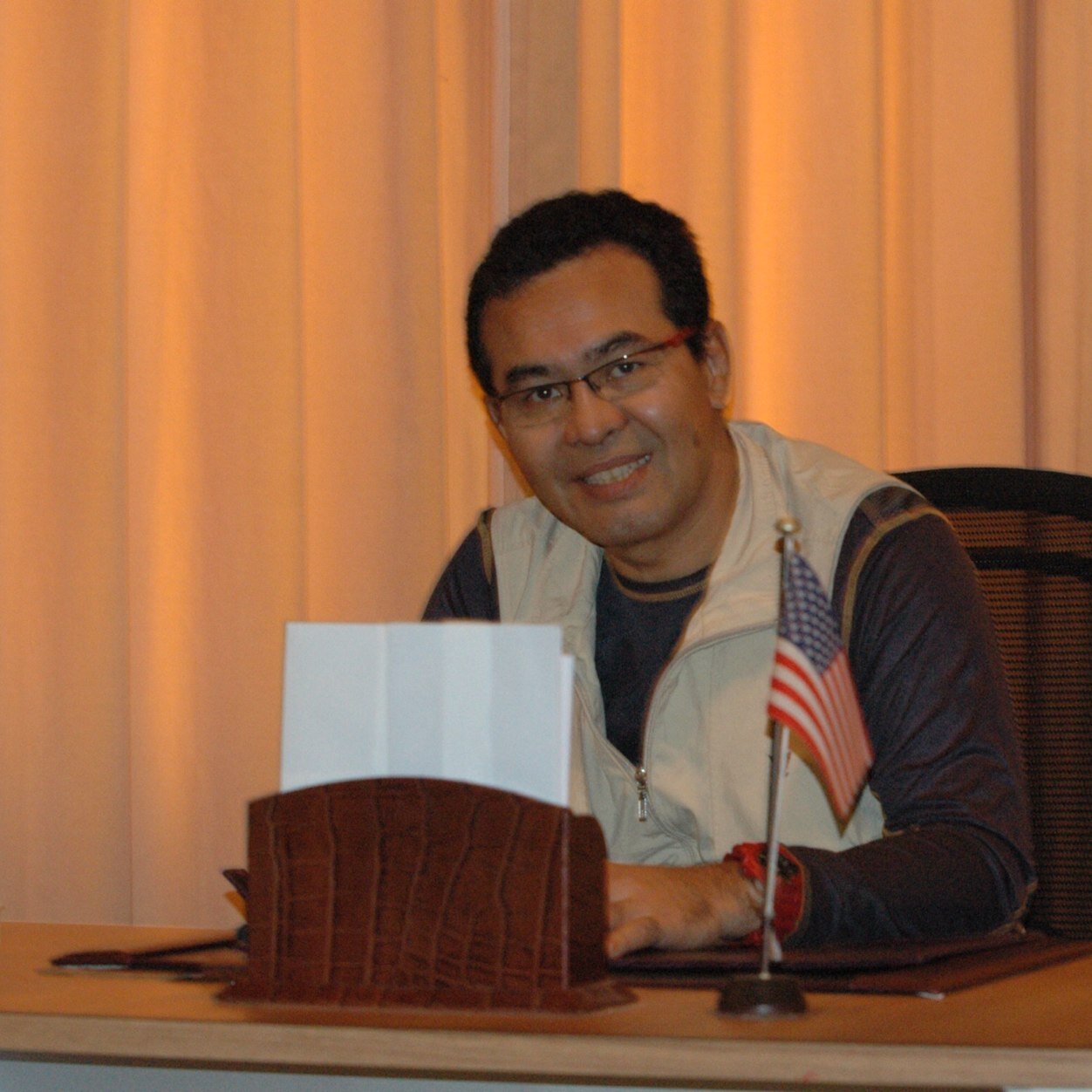 e36silver's profile picture. 