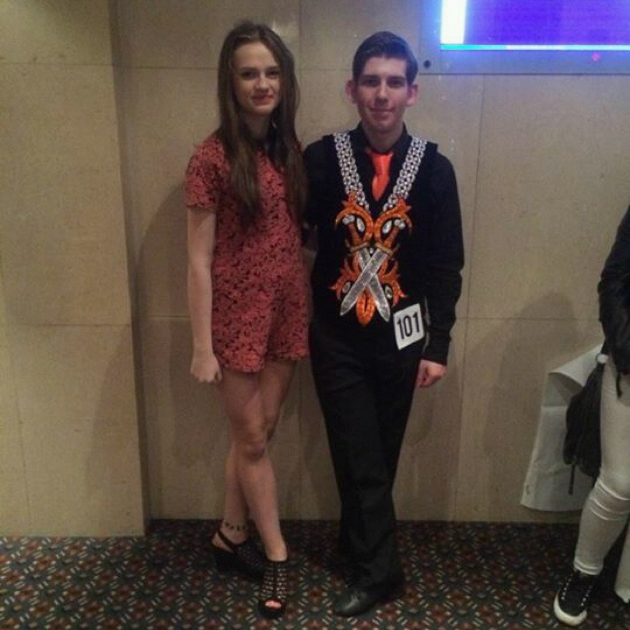 The Duffy Travis Academy               Instagram: chloe_cowley98
Bbm: 276C9075
Snapchat: chloe_cowley
Facebook: Chloe Cowley New