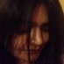 TemperTemptress (@sreya_) Twitter profile photo