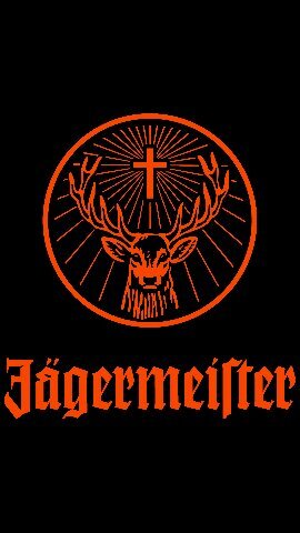 pedroerloko's profile picture. me comi a tu padre por semana santa