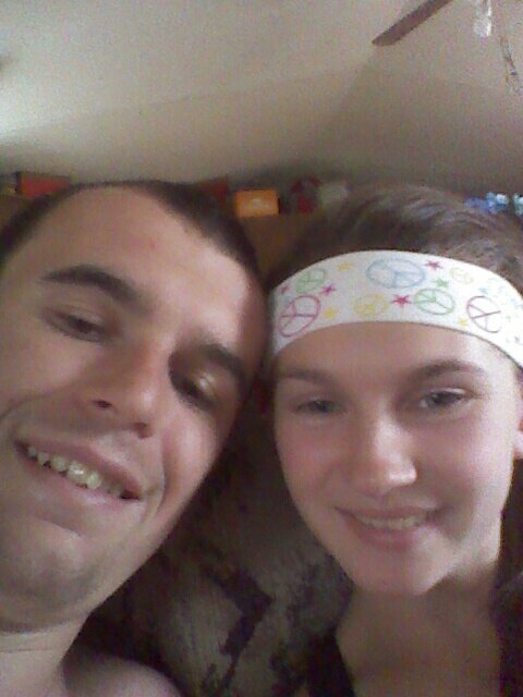 i love being with people who care and love me also i love my navy man