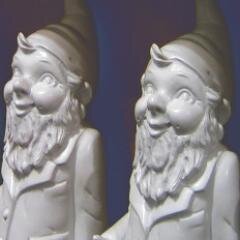 rabattenflieger's profile picture. Der Rabattenflieger fährt gern in Urlaub.