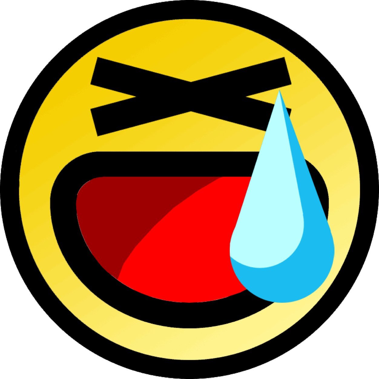 recomiendoati's profile picture. follow 4 follow