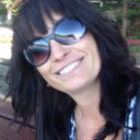 jodie mann - @jodiepodie22 - Twitter