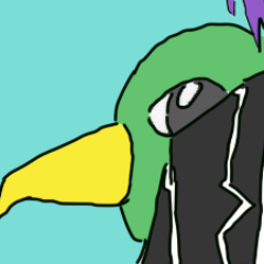 rgmさんのプロフィール画像