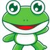 Deb Chalmers (she/her) (@viridescentfrog) Twitter profile photo Deb Chalmers (she/her) (@viridescentfrog) Twitter profile photo