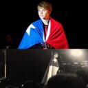 Jermaine Cobb - @jermainecobbyp - Twitter