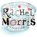 Rachel Morris (@dustytrink) Twitter profile photo