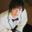 Cloud711_nr's profile image