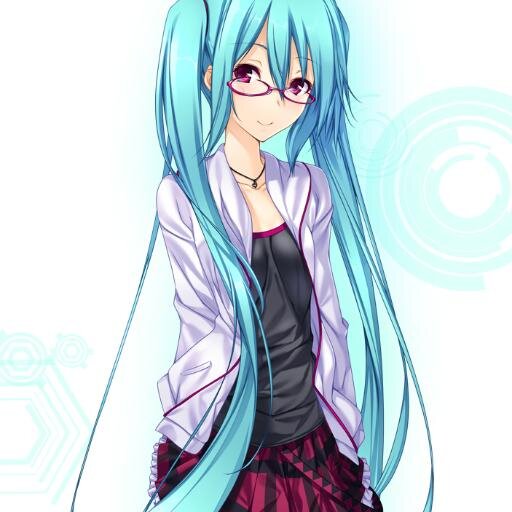 Anime_World3's profile picture. Anime is the whole world, and we are part of it.