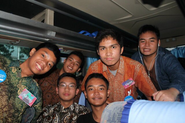 GlennJoseano's profile picture. 