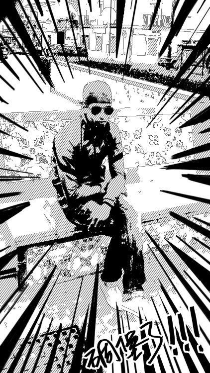 KEssolhi's profile picture. 