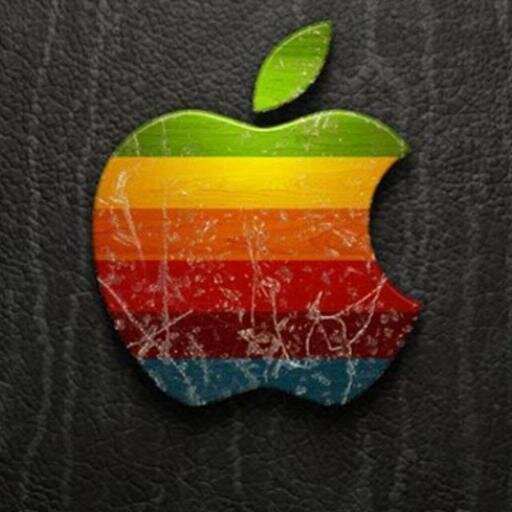 古の林檎すきです。iPhone7になりました。