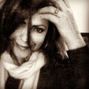 Tanja Grant - @TGrant_HPU - Twitter