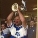 David Cuddy - @cuddy_d - Twitter