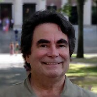 Mark Fetherolf (@markfetherolf) 's Twitter Profile