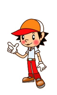 Gopalsi25305113 Profile Picture