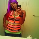 SHAY Nelson - @mrsgogetta061 - Twitter