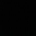 Blank. - @tracey_beach - Twitter