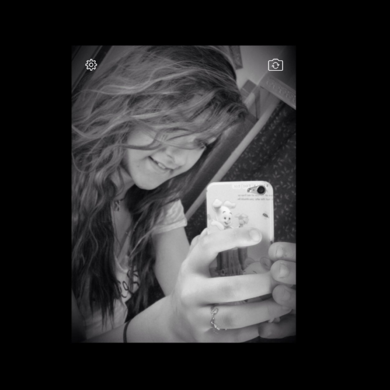 ∞Kristina Nicole Elizabeth White Bitches∞ Trinity High School.instagram- _its_baby_k_ kik-TwerkForBabie Snapchat- itsbabykay