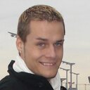 P142M - @TomPatZi - Twitter